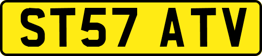 ST57ATV
