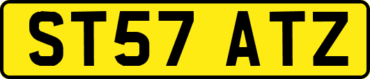 ST57ATZ