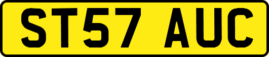 ST57AUC