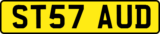 ST57AUD