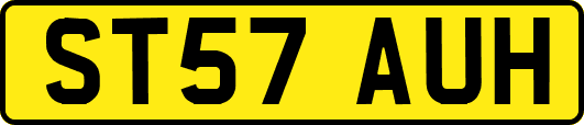 ST57AUH