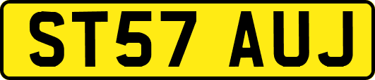 ST57AUJ