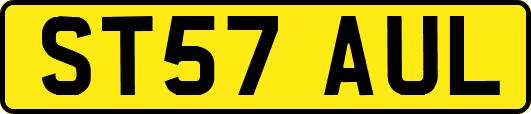 ST57AUL