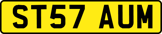 ST57AUM