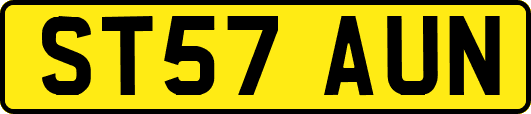 ST57AUN