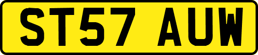 ST57AUW
