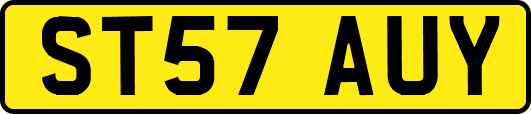 ST57AUY