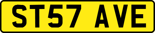 ST57AVE