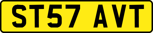 ST57AVT