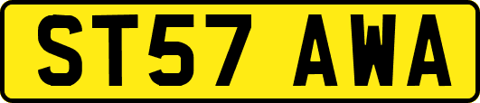 ST57AWA