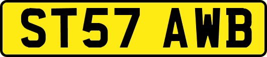 ST57AWB