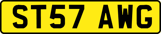 ST57AWG