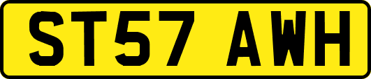 ST57AWH