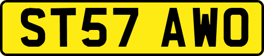 ST57AWO