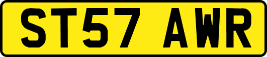 ST57AWR