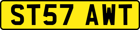 ST57AWT