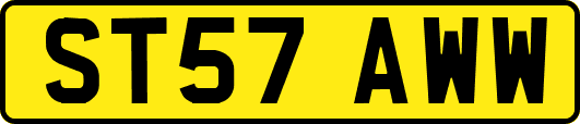 ST57AWW