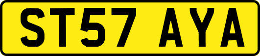 ST57AYA