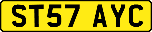ST57AYC