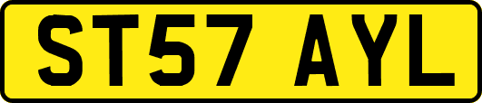 ST57AYL