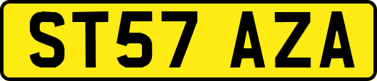 ST57AZA