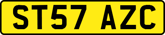 ST57AZC