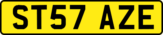 ST57AZE