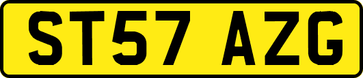 ST57AZG