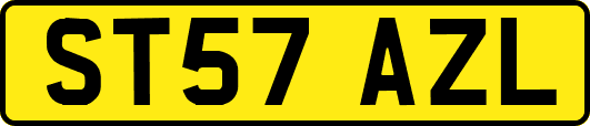 ST57AZL