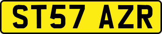 ST57AZR
