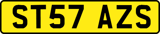 ST57AZS