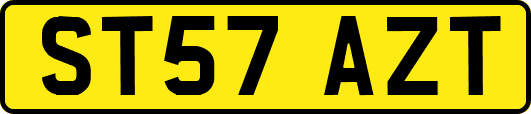 ST57AZT