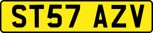 ST57AZV
