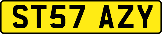 ST57AZY