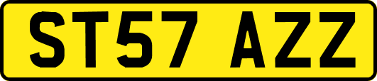 ST57AZZ