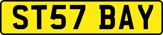 ST57BAY