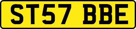 ST57BBE