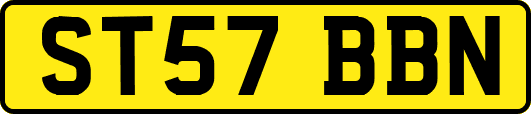 ST57BBN