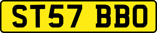 ST57BBO