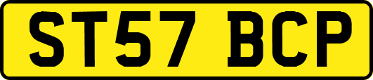 ST57BCP