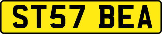 ST57BEA