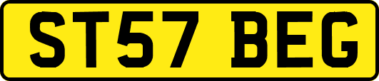 ST57BEG