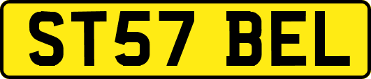 ST57BEL
