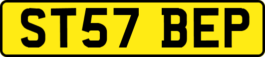 ST57BEP