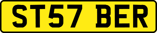 ST57BER