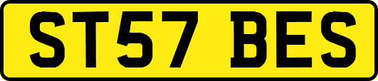 ST57BES
