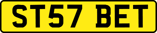 ST57BET
