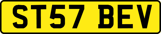 ST57BEV
