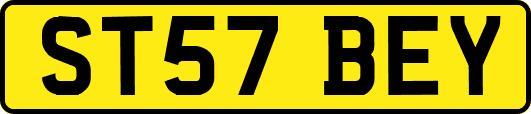 ST57BEY