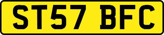 ST57BFC